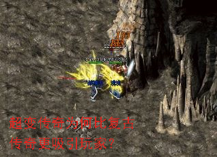 ���䴫��Ϊ�αȸ��Ŵ����������ң�