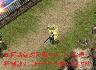 ���������������������ʵ��һ���ƵУ��ڰ����괫��˽������