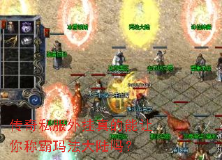 ����˽��������������ư��귨��½��