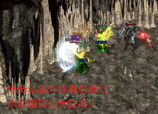 ����˽��������������ư��귨��½��