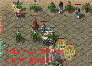 ��δ�һ�����ֵ�ʿ�ɳ�Ϊ���涥����ʿ��