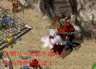 ��δ�һ�����ֵ�ʿ�ɳ�Ϊ���涥����ʿ��