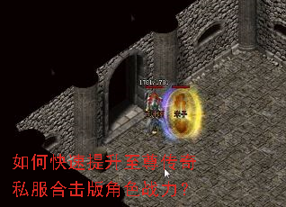 ��ο�������������˽���ϻ����ɫս����