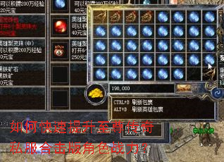 ��ο�������������˽���ϻ����ɫս����