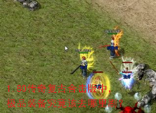 1.80���渴�źϻ����У���Ʒװ��������ȥ����ˢ��