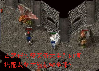 �Ż��д���װ����ȫ����δ���װ�����ܳư�ȫ����