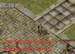 ��ο��ٻ�ȡ����Ԫ������Ѫ�����ռ�����ָ��