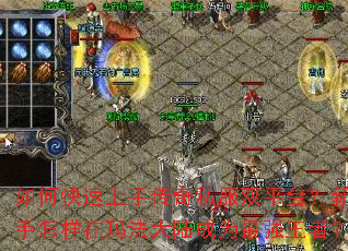 ��ο������ִ���˽��˫ƽ̨�������������귨��½��Ϊ��ǿ���ߣ�