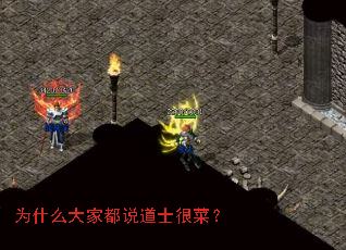 Ϊʲô��Ҷ�˵��ʿ�ܲˣ�