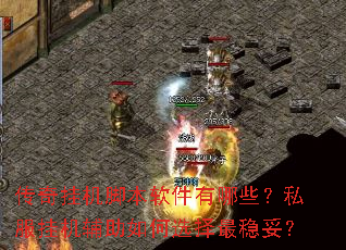 ����һ��ű���������Щ��˽���һ��������ѡ�������ף�