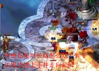 ����˽��ʱ������ô�棿������ο������ֲ������۷壿