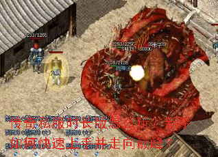 ����˽��ʱ������ô�棿������ο������ֲ������۷壿