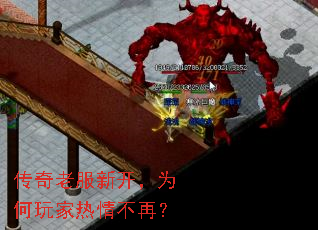 �����Ϸ��¿���Ϊ��������鲻�٣�