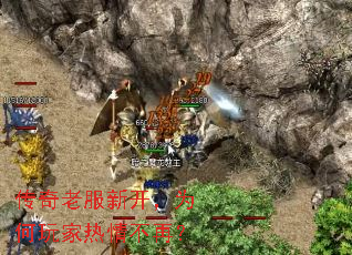 �����Ϸ��¿���Ϊ��������鲻�٣�