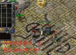 �����Ϸ��¿���Ϊ��������鲻�٣�