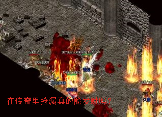 �ڴ������©����ܷ�����