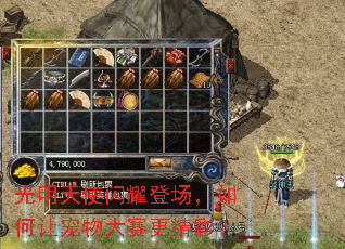 ������ʹ��ҫ�ǳ�������ó�����������ʣ�