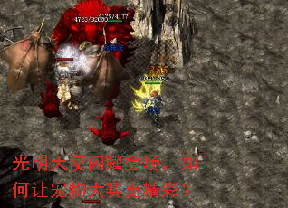 ������ʹ��ҫ�ǳ�������ó�����������ʣ�