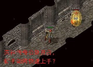 �����湫�⿪����������ο������֣�