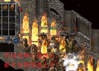 �����湫�⿪����������ο������֣�