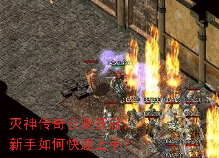 �����湫�⿪����������ο������֣�