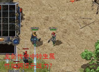 ����������ת�������������ս����