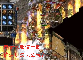 ����˽����ʿְҵ�����淨��ô�棿