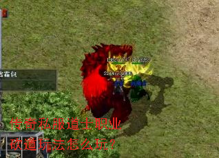 ����˽����ʿְҵ�����淨��ô�棿