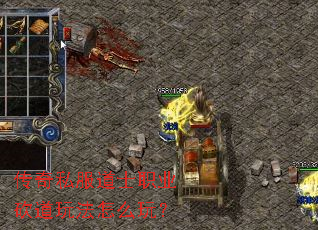 ����˽����ʿְҵ�����淨��ô�棿