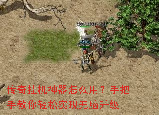 ����һ�������ô�ã��ְ��ֽ�������ʵ����������