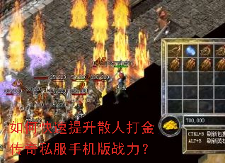 ��ο�������ɢ�˴����˽���ֻ���ս����