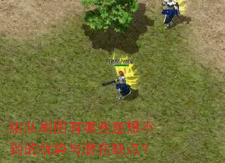 ���ˢͼ����Щ���벻����������Ǳ��ȱ�㣿