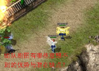 ���ˢͼ����Щ���벻����������Ǳ��ȱ�㣿