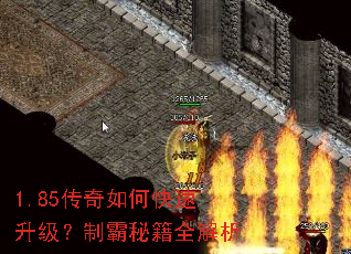 1.85������ο����������ư��ؼ�ȫ����