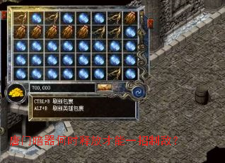 ���Ű�����ʱ�ͷŲ���һ���ƵУ�