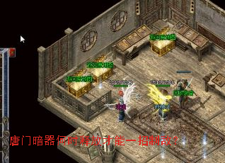 ���Ű�����ʱ�ͷŲ���һ���ƵУ�