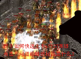 ������ο�������sf123Ӣ�ۺϻ����ʵ��۷���ؼ���ʲô��