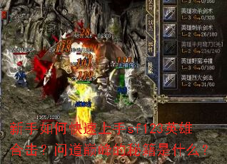 ������ο�������sf123Ӣ�ۺϻ����ʵ��۷���ؼ���ʲô��