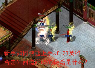 ������ο�������sf123Ӣ�ۺϻ����ʵ��۷���ؼ���ʲô��