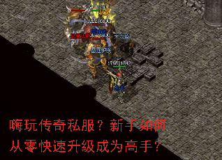 ���洫��˽����������δ������������Ϊ���֣�