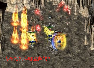 �����������Щ�׶ˣ�