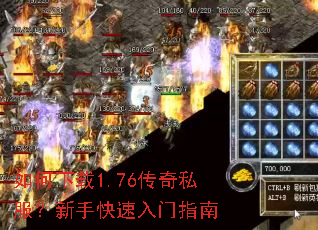 �������1.76����˽�������ֿ�������ָ��