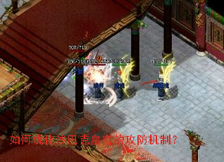 ����Ż�ɳ�Ϳ˻ʹ��Ĺ������ƣ�