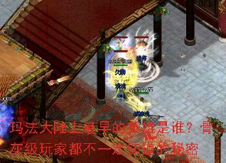 �귨��½�������Ӣ����˭���ǻҼ���Ҷ���һ��֪��������