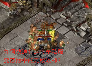 ��ο��ٴ��촫��˽����̬���е��޵�ս��