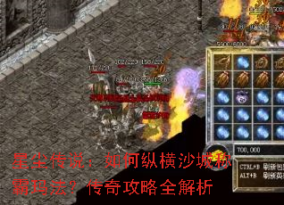 �ǳ���˵������ݺ�ɳ�ǳư��귨�����湥��ȫ����