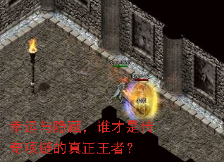 ���������أ�˭���Ǵ����������������ߣ�