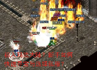 �����귨��½��������ο���Ѱ����ѡ��˽����