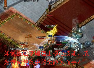 ��ο������յ�ʿ���ļ��ܣ���Ϊ������Ϸ�е�ȫ�ܶ����֣�