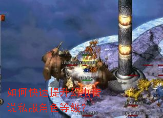 ��ο��������ó洫˵˽����ɫ�ȼ���